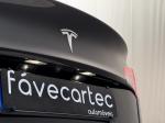 tesla-model-3-2021-eletrico-0cc