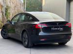 tesla-model-3-2021-eletrico-0cc