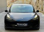 tesla-model-3-2021-eletrico-0cc