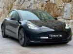 tesla-model-3-2021-eletrico-0cc