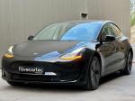 tesla-model-3-2021-eletrico-0cc
