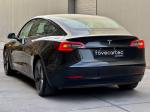 tesla-model-3-2021-eletrico-0cc