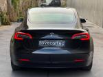 tesla-model-3-2021-eletrico-0cc