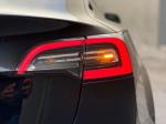tesla-model-3-2021-eletrico-0cc