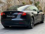 tesla-model-3-2021-eletrico-0cc