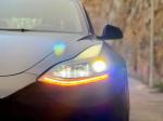 tesla-model-3-2021-eletrico-0cc
