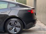 tesla-model-3-2021-eletrico-0cc