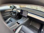 tesla-model-3-2021-eletrico-0cc