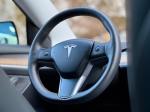 tesla-model-3-2021-eletrico-0cc