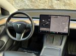 tesla-model-3-2021-eletrico-0cc