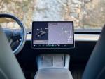 tesla-model-3-2021-eletrico-0cc