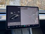 tesla-model-3-2021-eletrico-0cc