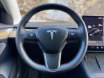 tesla-model-3-2021-eletrico-0cc
