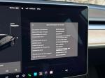 tesla-model-3-2021-eletrico-0cc