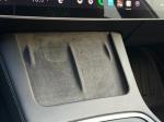 tesla-model-3-2021-eletrico-0cc