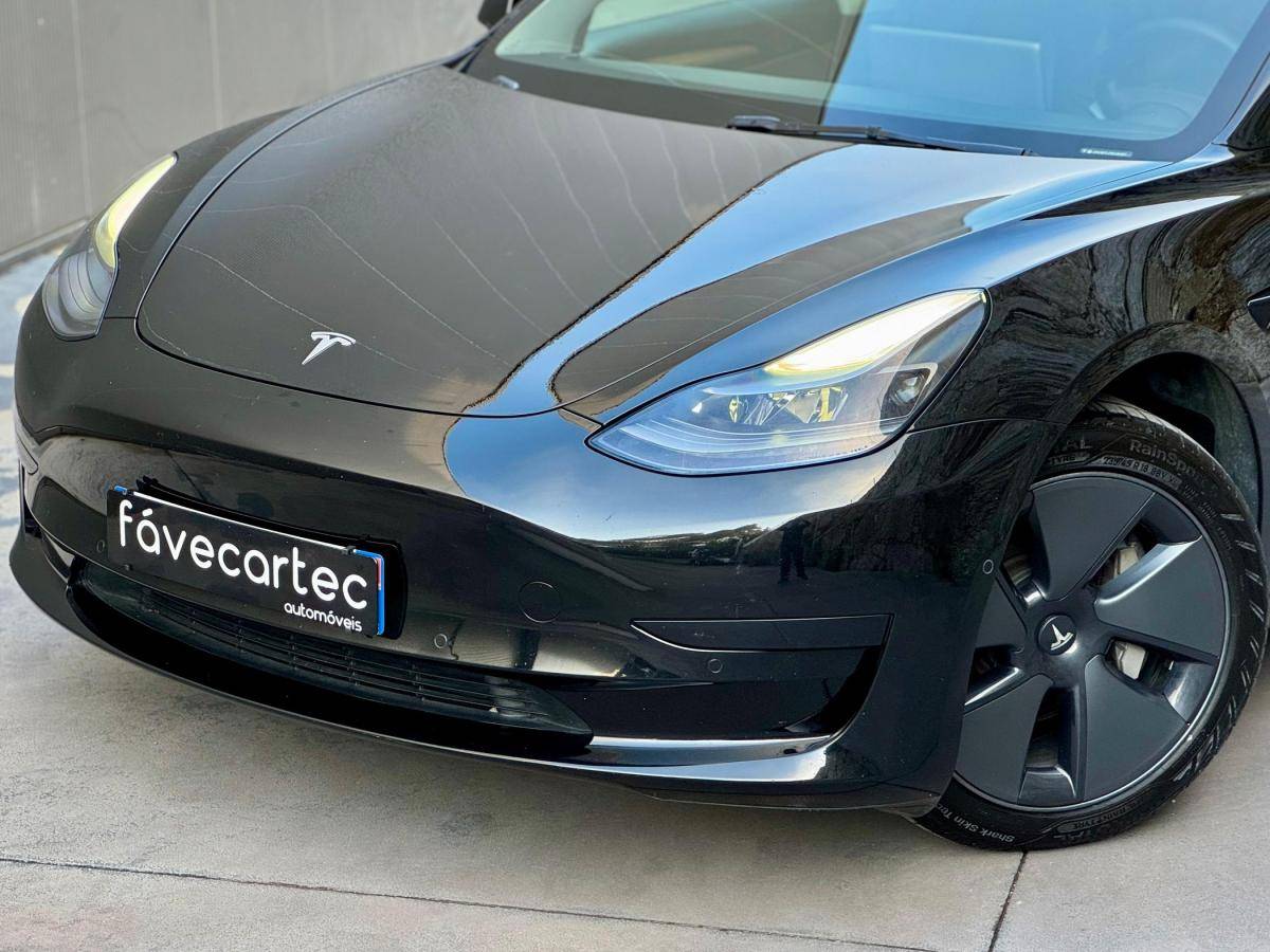 tesla-model-3-2021-eletrico-0cc