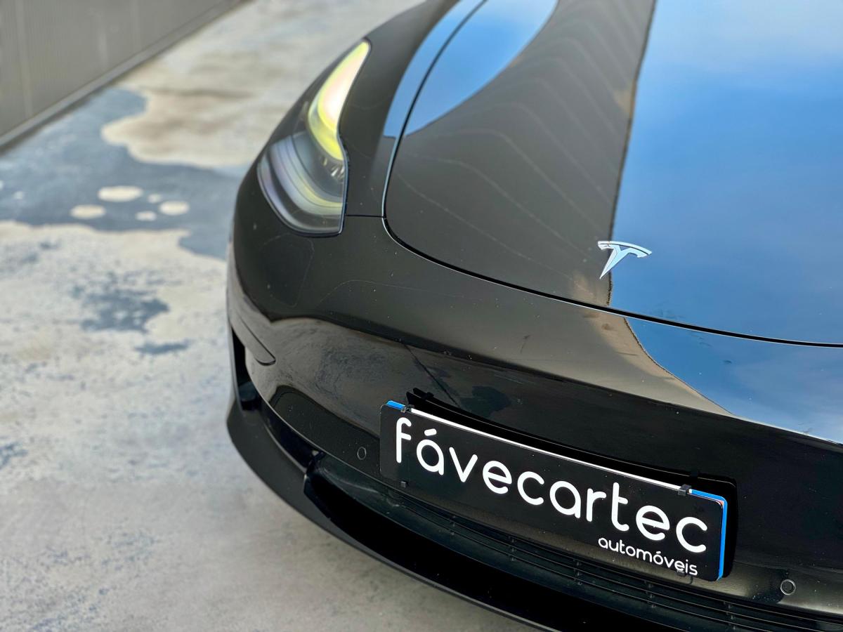 tesla-model-3-2021-eletrico-0cc