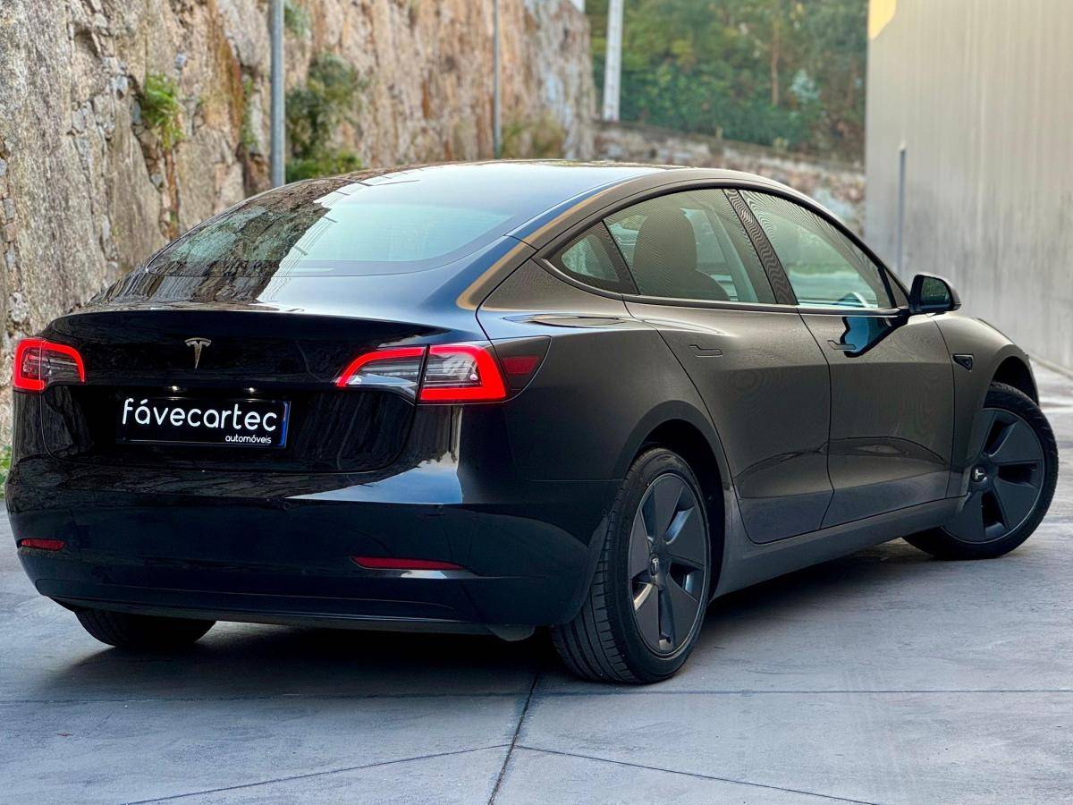 tesla-model-3-2021-eletrico-0cc
