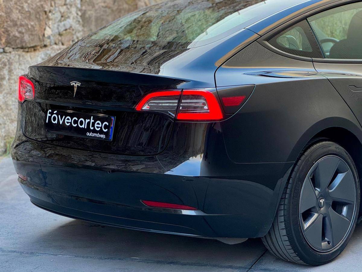 tesla-model-3-2021-eletrico-0cc