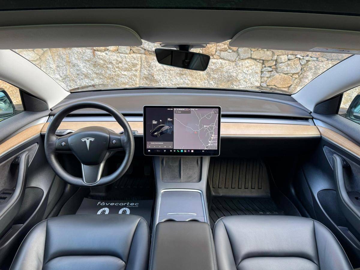 tesla-model-3-2021-eletrico-0cc