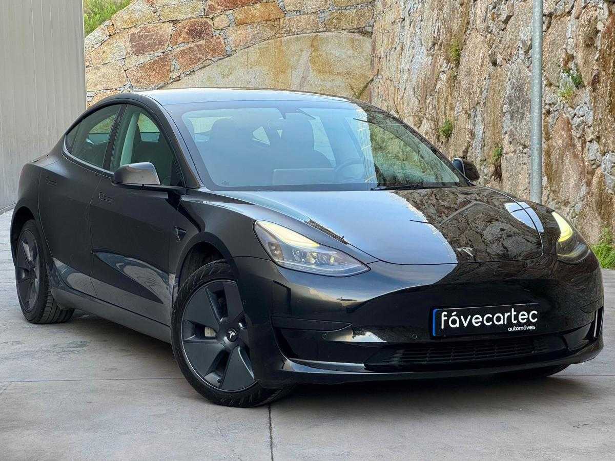 tesla-model-3-2021-eletrico-0cc
