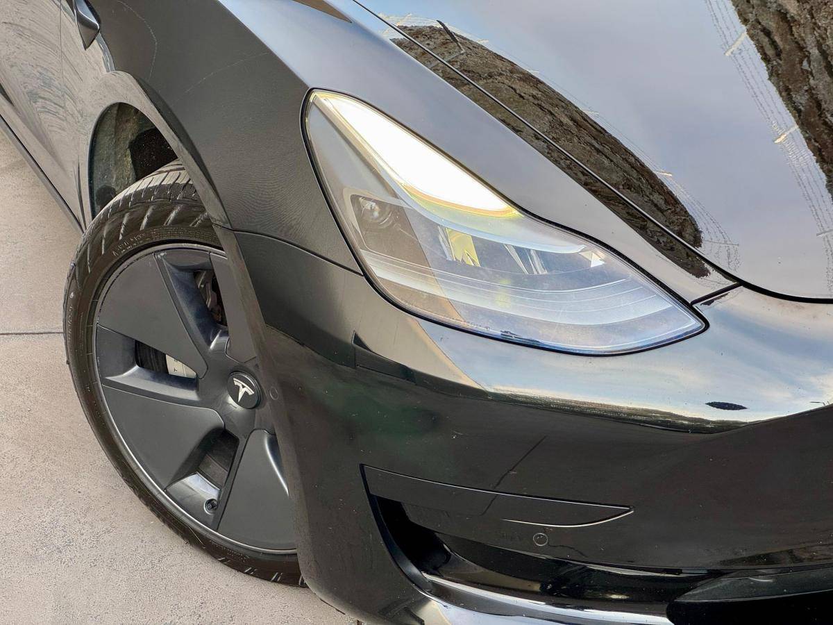 tesla-model-3-2021-eletrico-0cc