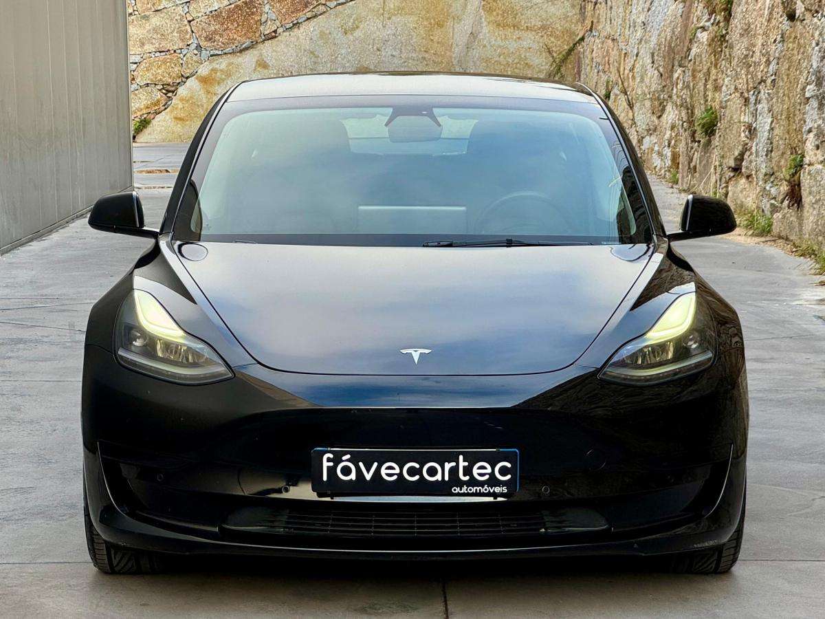 tesla-model-3-2021-eletrico-0cc