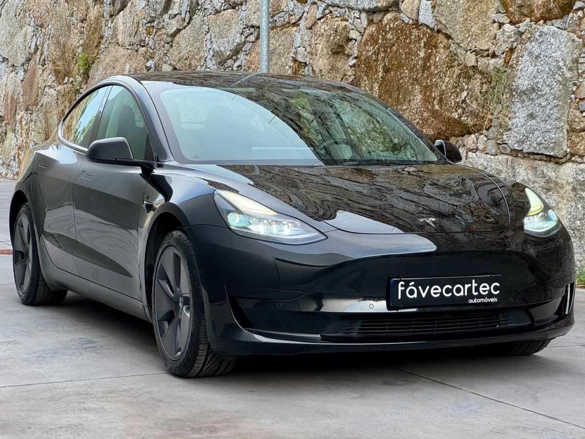 tesla-model-3-2021-eletrico-0cc