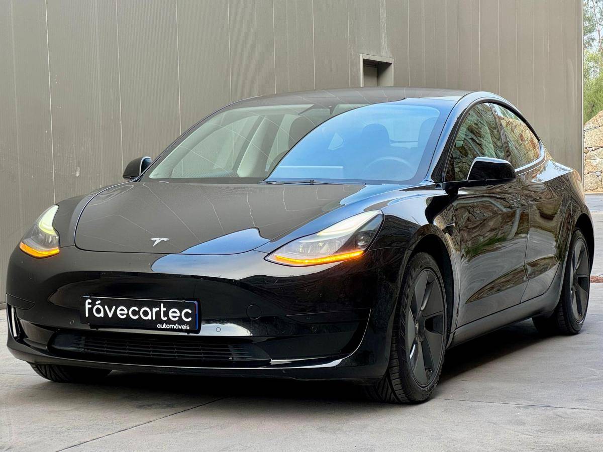 tesla-model-3-2021-eletrico-0cc