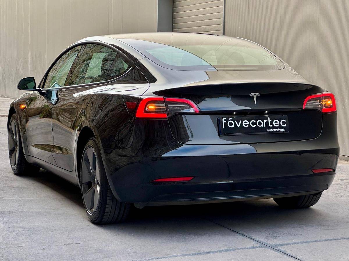 tesla-model-3-2021-eletrico-0cc