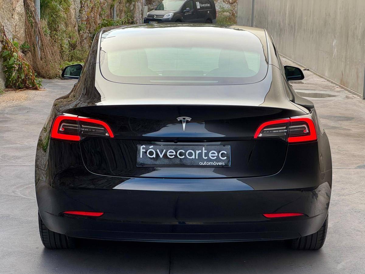 tesla-model-3-2021-eletrico-0cc