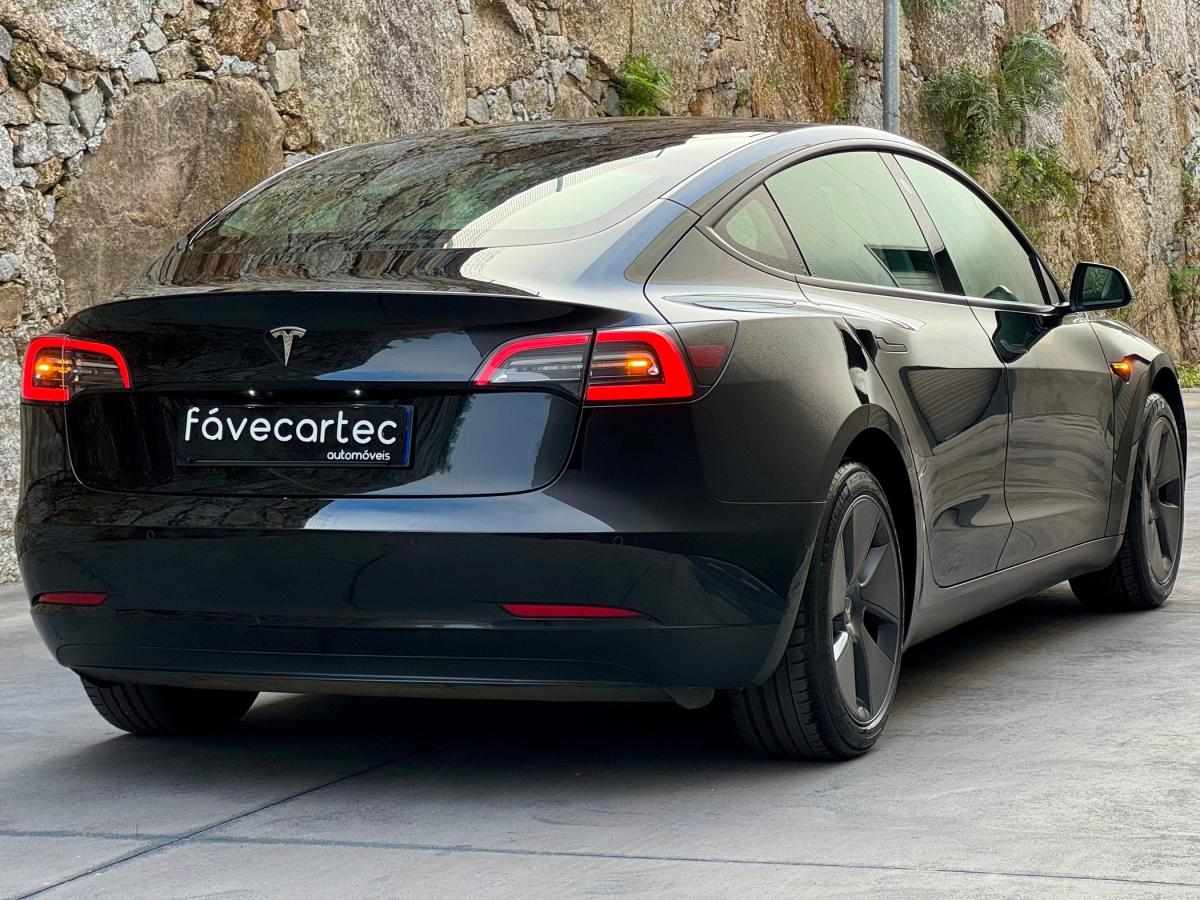 tesla-model-3-2021-eletrico-0cc