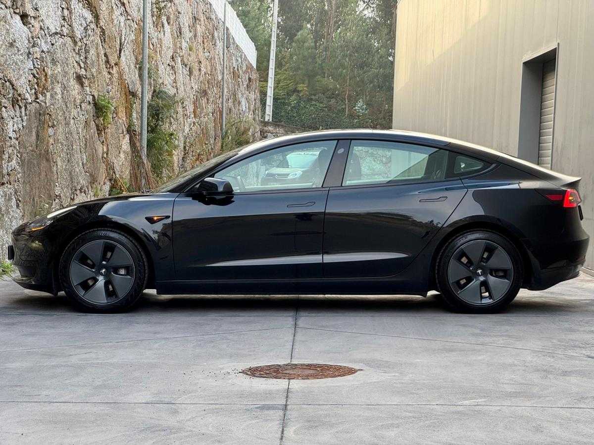 tesla-model-3-2021-eletrico-0cc