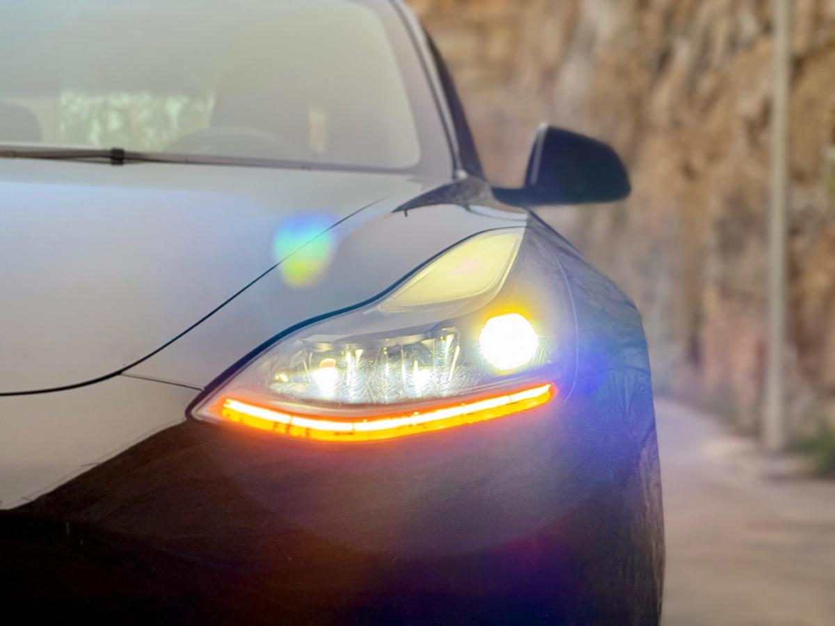 tesla-model-3-2021-eletrico-0cc