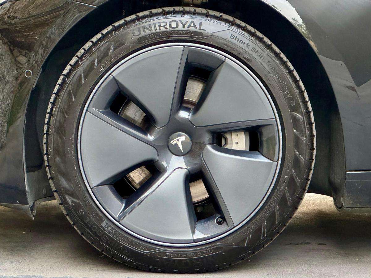 tesla-model-3-2021-eletrico-0cc