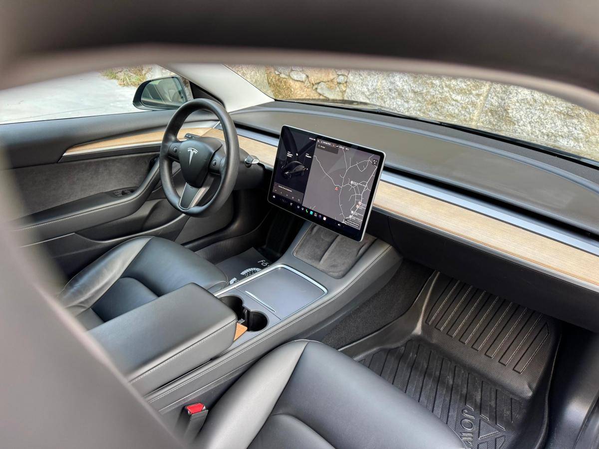 tesla-model-3-2021-eletrico-0cc