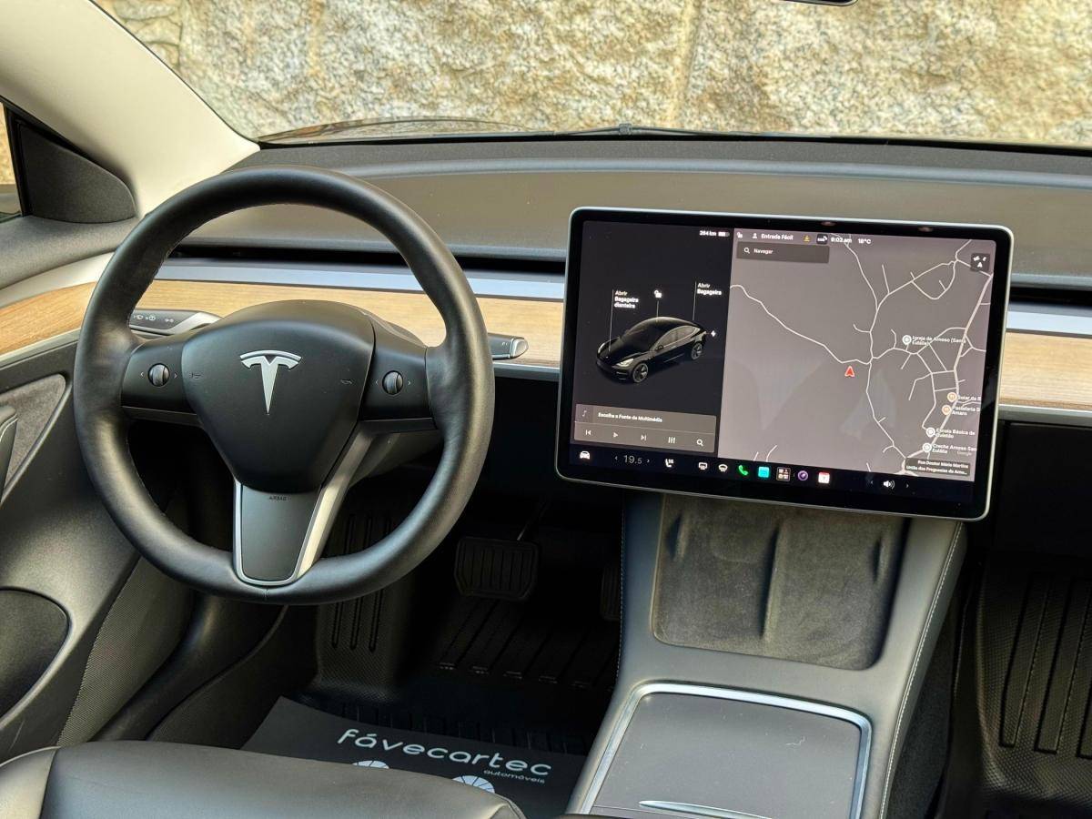 tesla-model-3-2021-eletrico-0cc