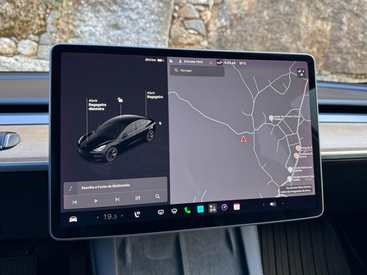 tesla-model-3-2021-eletrico-0cc