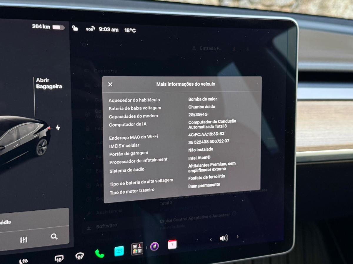tesla-model-3-2021-eletrico-0cc