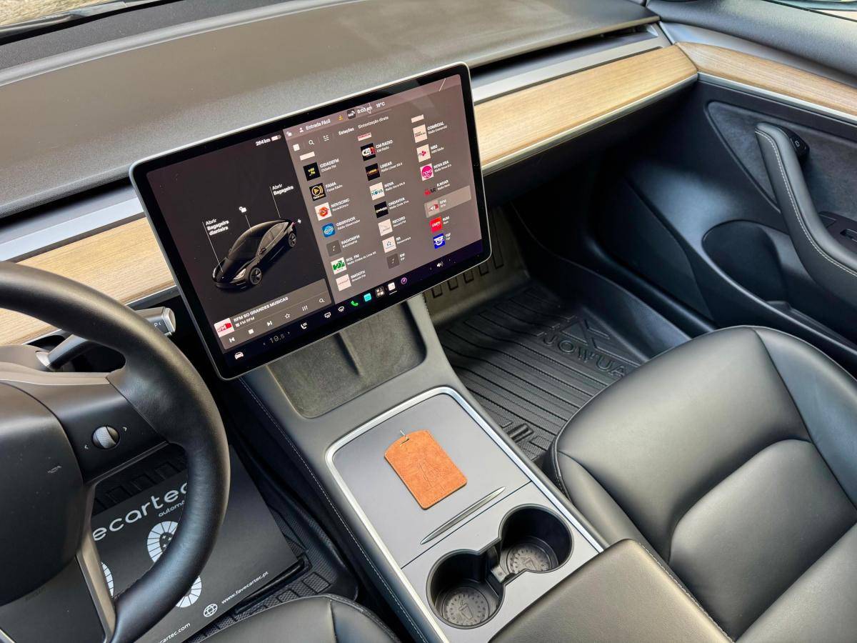 tesla-model-3-2021-eletrico-0cc