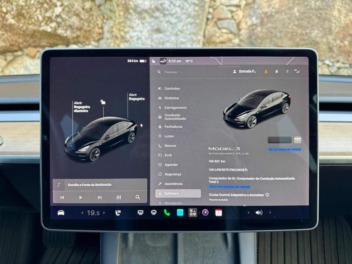 tesla-model-3-2021-eletrico-0cc