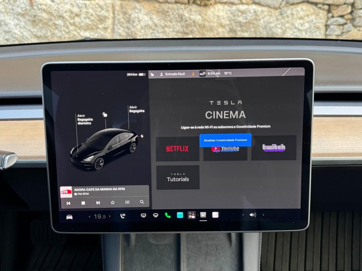 tesla-model-3-2021-eletrico-0cc