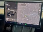 tesla-model-y-2023-eletrico-0cc