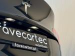 tesla-model-y-2023-eletrico-0cc