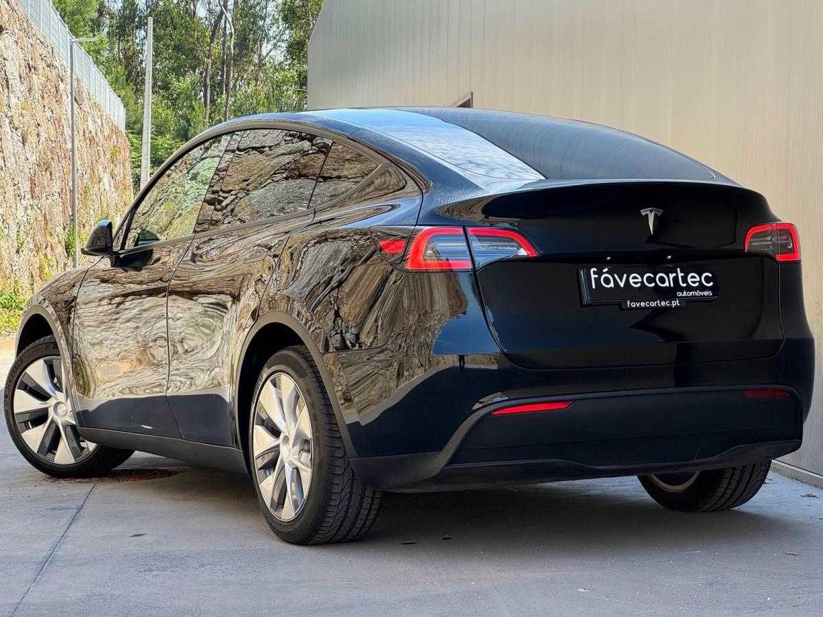 tesla-model-y-2023-eletrico-0cc