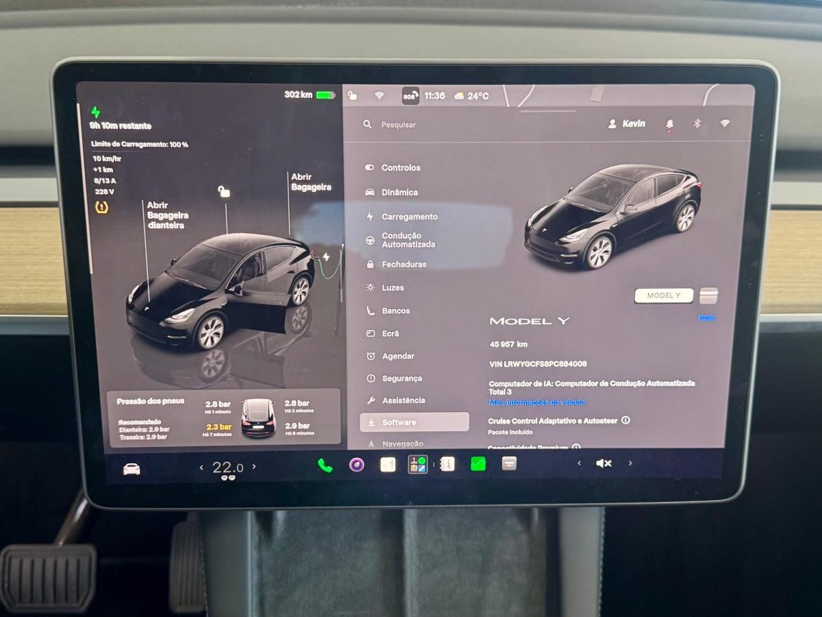 tesla-model-y-2023-eletrico-0cc