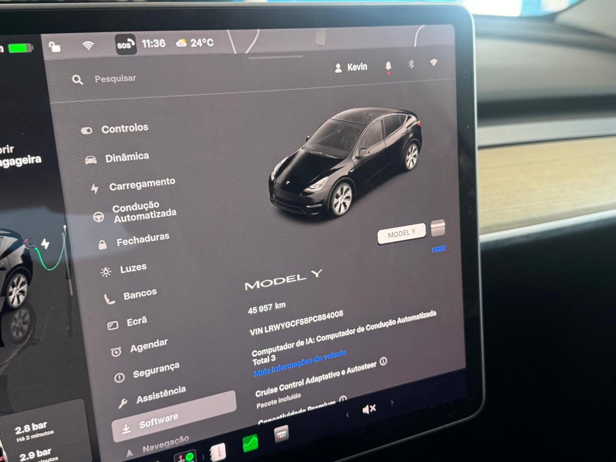 tesla-model-y-2023-eletrico-0cc