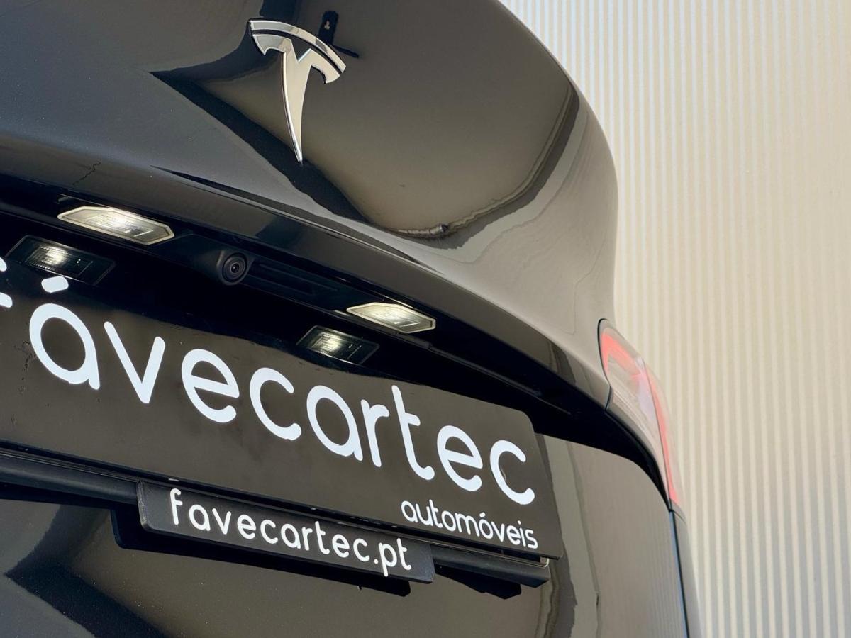 tesla-model-y-2023-eletrico-0cc