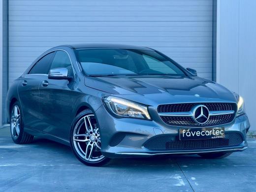 mercedes-benz-cla-2017-gasolina-1595cc