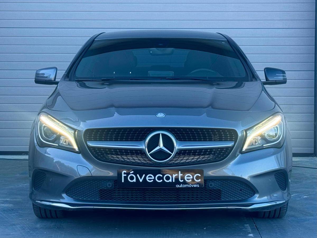 mercedes-benz-cla-2017-gasolina-1595cc